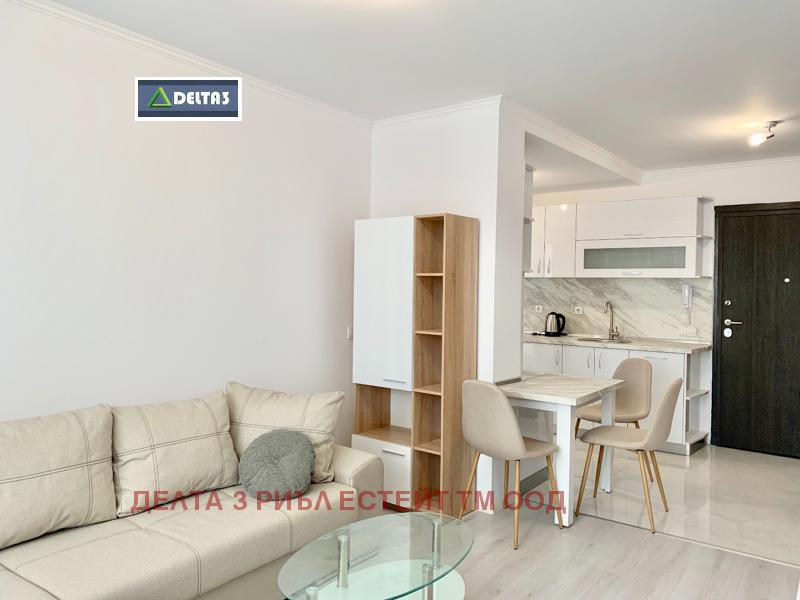 K pronájmu  1 ložnice Sofia , Pavlovo , 60 m2 | 35753191 - obraz [6]