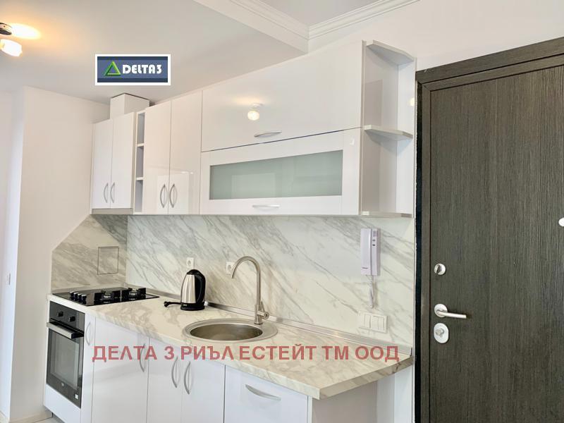 K pronájmu  1 ložnice Sofia , Pavlovo , 60 m2 | 35753191 - obraz [7]