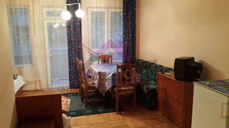 Zu vermieten  1 Schlafzimmer Warna , Sportna zala , 55 qm | 65464558 - Bild [2]