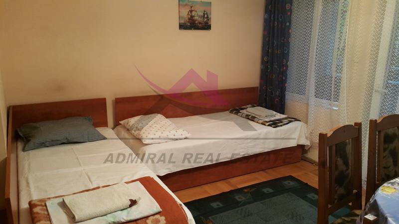 Zu vermieten  1 Schlafzimmer Warna , Sportna zala , 55 qm | 65464558 - Bild [3]