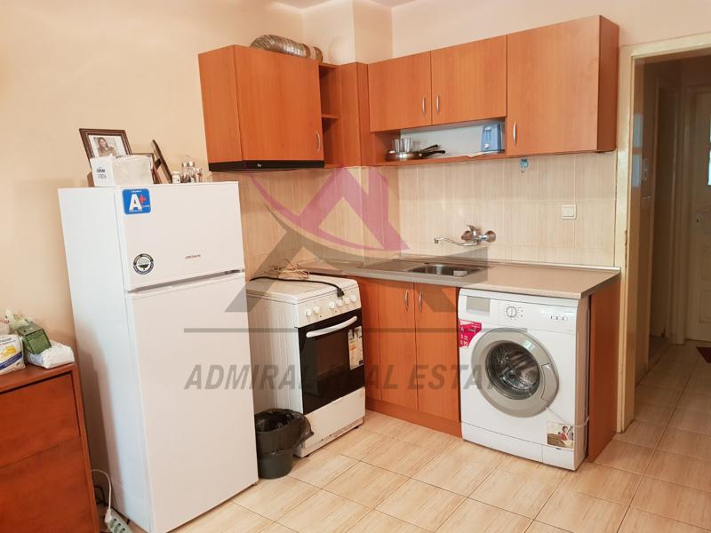 Zu vermieten  1 Schlafzimmer Warna , Sportna zala , 55 qm | 65464558