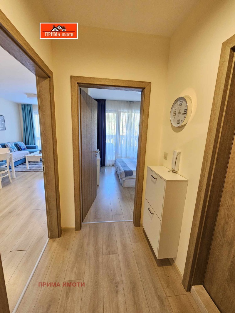 Te huur  1 slaapkamer Varna , Asparuchovo , 71 m² | 71715197 - afbeelding [2]