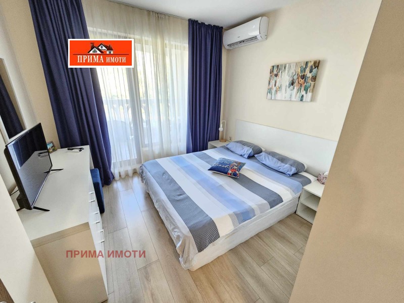 De inchiriat  1 dormitor Varna , Asparuhovo , 71 mp | 71715197 - imagine [9]