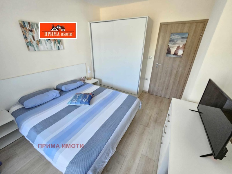 De inchiriat  1 dormitor Varna , Asparuhovo , 71 mp | 71715197 - imagine [11]