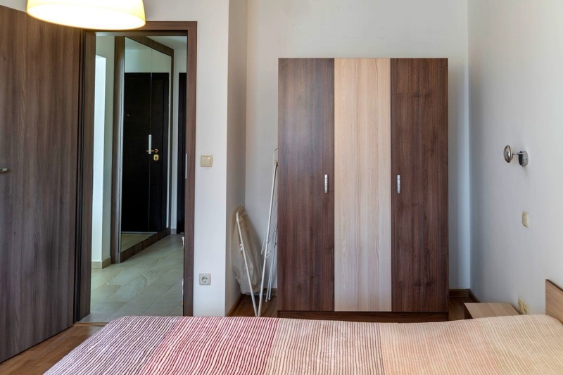 Zu vermieten  1 Schlafzimmer Sofia , Lagera , 55 qm | 41486781 - Bild [10]