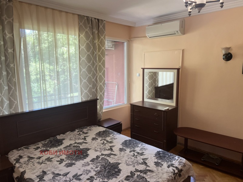 Дава под наем  2-стаен град Пловдив , Център , 65 кв.м | 26227935 - изображение [3]