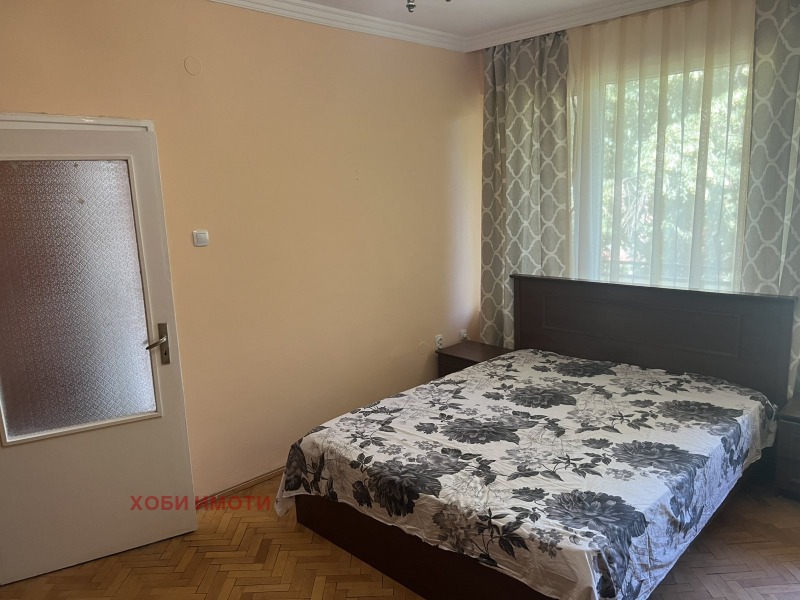Дава под наем  2-стаен град Пловдив , Център , 65 кв.м | 26227935 - изображение [4]