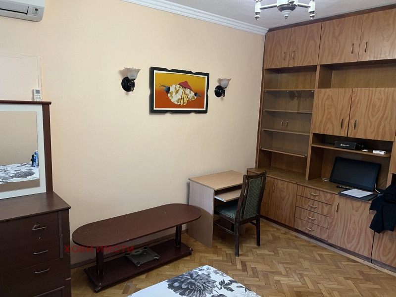 Дава под наем  2-стаен град Пловдив , Център , 65 кв.м | 26227935 - изображение [2]