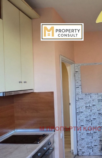 Kiralık  1 yatak odası Pleven , Şirok centar , 62 metrekare | 48419069 - görüntü [4]
