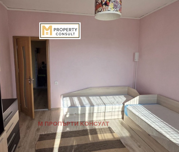 Kiralık  1 yatak odası Pleven , Şirok centar , 62 metrekare | 48419069 - görüntü [6]