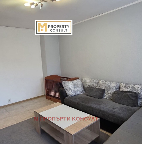 Kiralık  1 yatak odası Pleven , Şirok centar , 62 metrekare | 48419069 - görüntü [2]