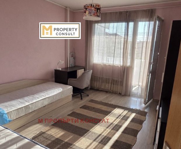 Kiralık  1 yatak odası Pleven , Şirok centar , 62 metrekare | 48419069 - görüntü [5]