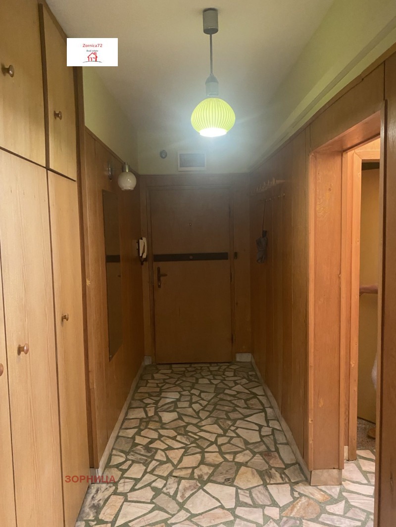 Издаје се  1 спаваћа соба Софија , Иван Вазов , 70 м2 | 55644411 - слика [9]