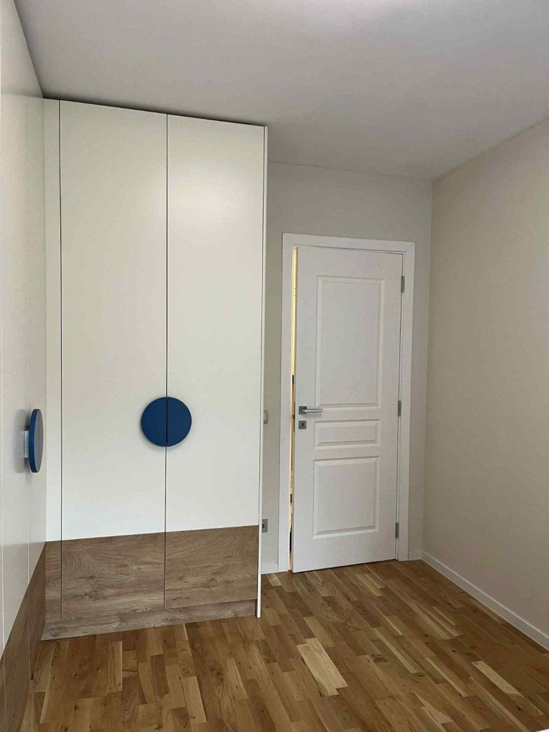 Издаје се  1 спаваћа соба Софија , Банишора , 50 м2 | 88510375 - слика [5]