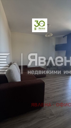 För uthyrning  1 sovrum Varna , m-t Dolna Traka , 46 kvm | 50124312 - bild [8]