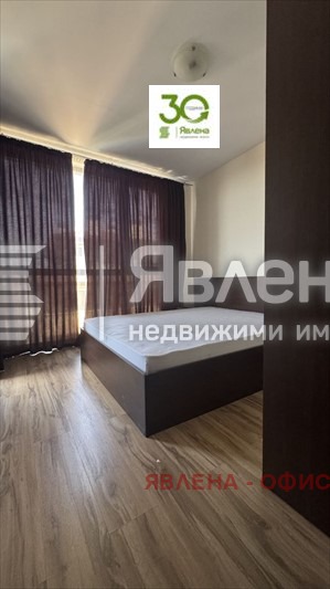För uthyrning  1 sovrum Varna , m-t Dolna Traka , 46 kvm | 50124312 - bild [7]