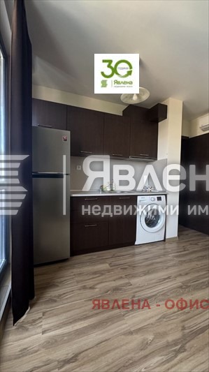 För uthyrning  1 sovrum Varna , m-t Dolna Traka , 46 kvm | 50124312 - bild [9]