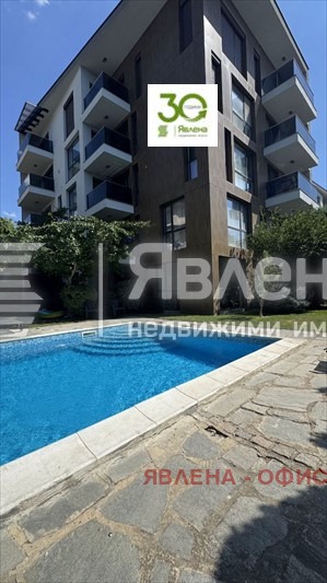 Под наем 2-СТАЕН, град Варна, м-т Долна Трака • 500 € / 977.91 лв. • 49333928 1