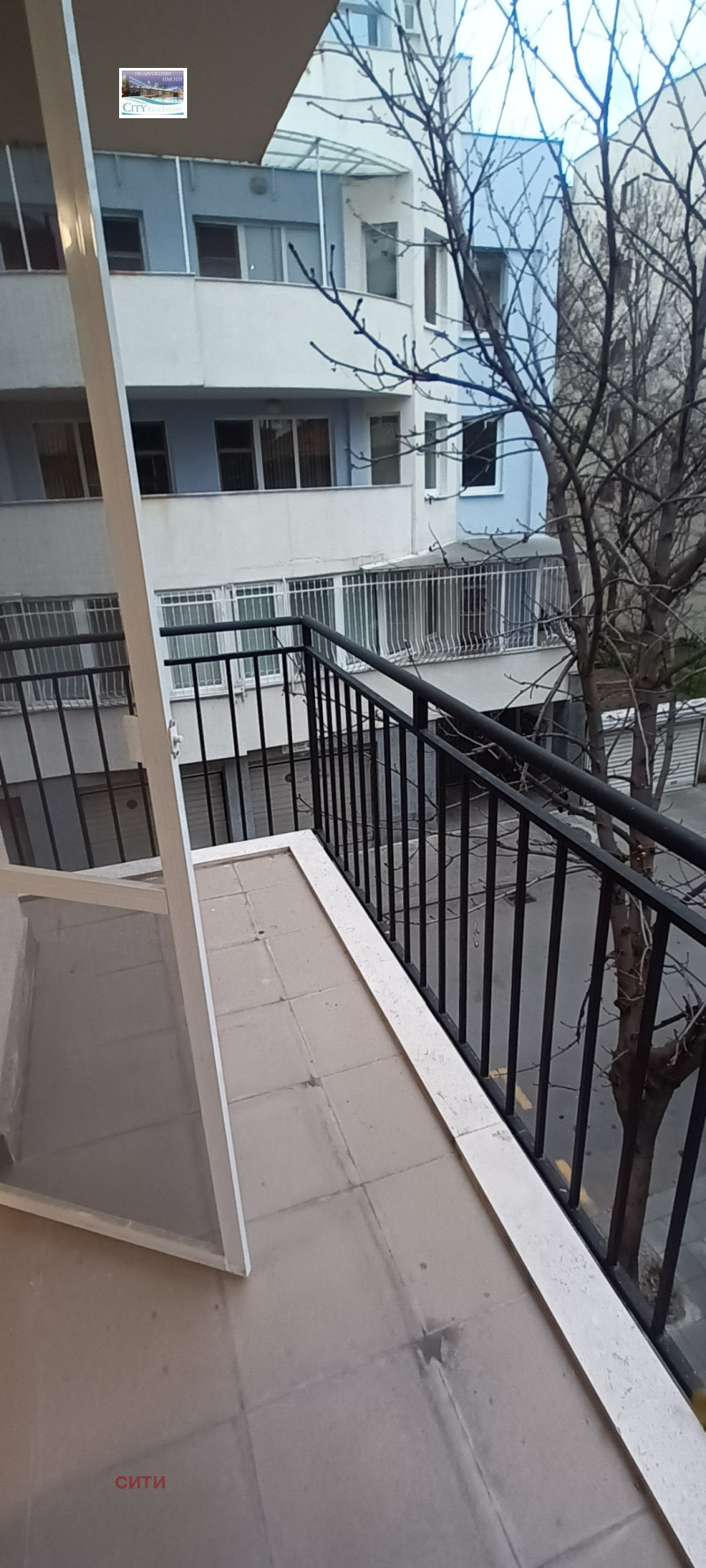 Дава под наем 2-СТАЕН, гр. Пловдив, Кършияка, снимка 8 - Апартаменти - 53120426