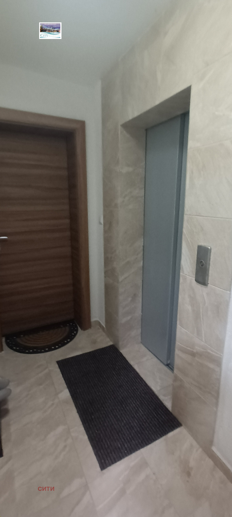 Дава под наем 2-СТАЕН, гр. Пловдив, Кършияка, снимка 9 - Апартаменти - 53120426