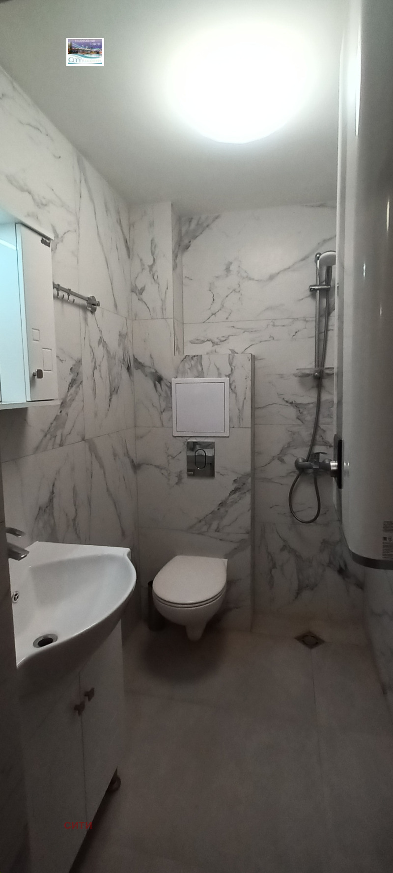 Дава под наем 2-СТАЕН, гр. Пловдив, Кършияка, снимка 6 - Апартаменти - 53120426