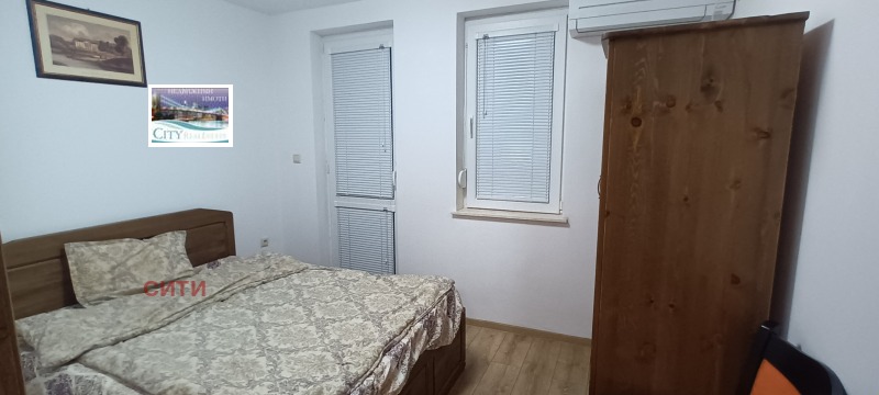 Дава под наем 2-СТАЕН, гр. Пловдив, Кършияка, снимка 4 - Апартаменти - 53120426