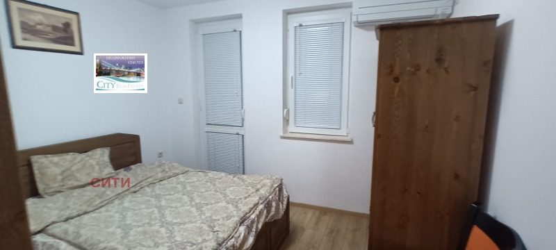 Дава под наем 2-СТАЕН, гр. Пловдив, Кършияка, снимка 3 - Апартаменти - 53120426