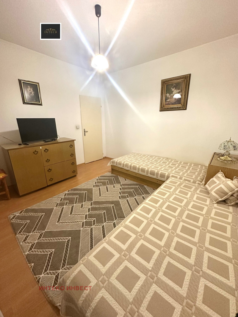 Дава под наем 2-СТАЕН, гр. София, Люлин 8, снимка 7 - Апартаменти - 53279055