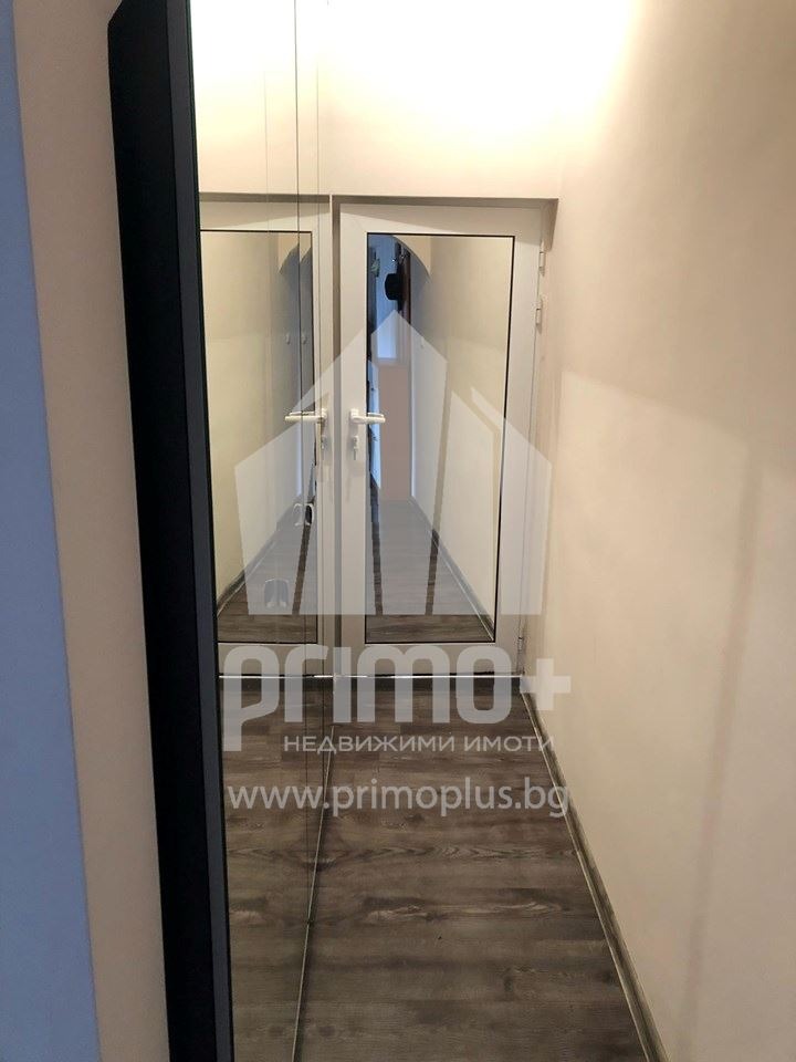 Дава под наем 2-СТАЕН, гр. София, Редута, снимка 9 - Апартаменти - 54277780