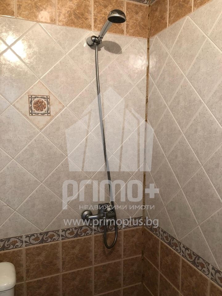 Дава под наем 2-СТАЕН, гр. София, Редута, снимка 12 - Апартаменти - 54277780