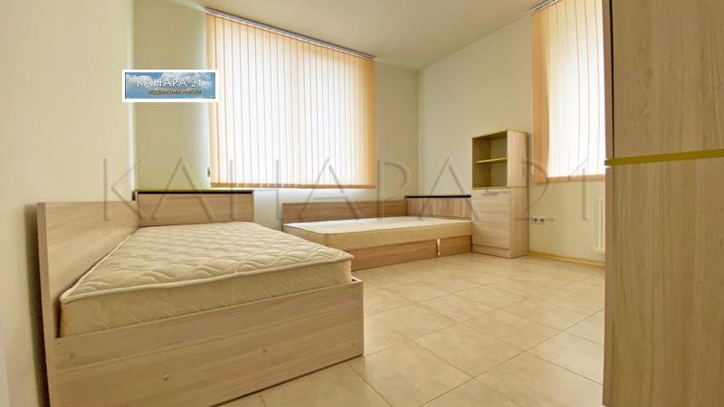 Дава под наем 3-СТАЕН, гр. София, Дружба 2, снимка 3 - Апартаменти - 54393965