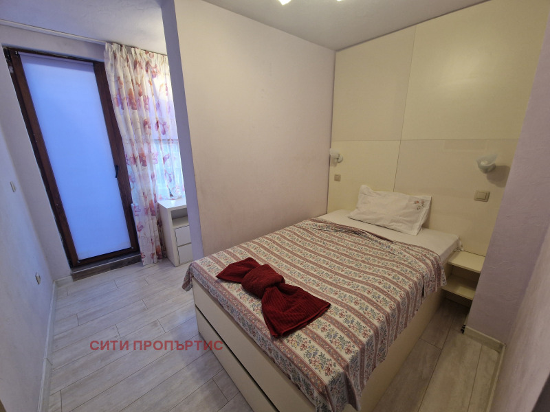 В аренду  2 спальни Благоевград , Широк център , 90 кв.м | 67992773 - изображение [4]