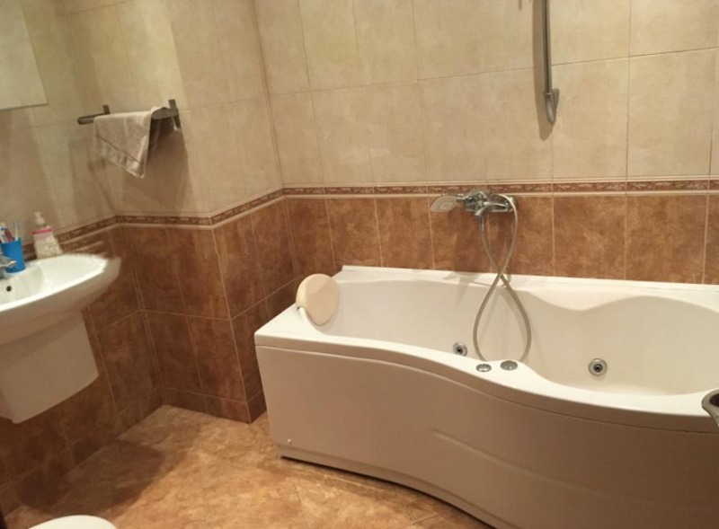 Kiadó  2 hálószobás Sofia , Zona B-19 , 85 négyzetméter | 86921799 - kép [9]