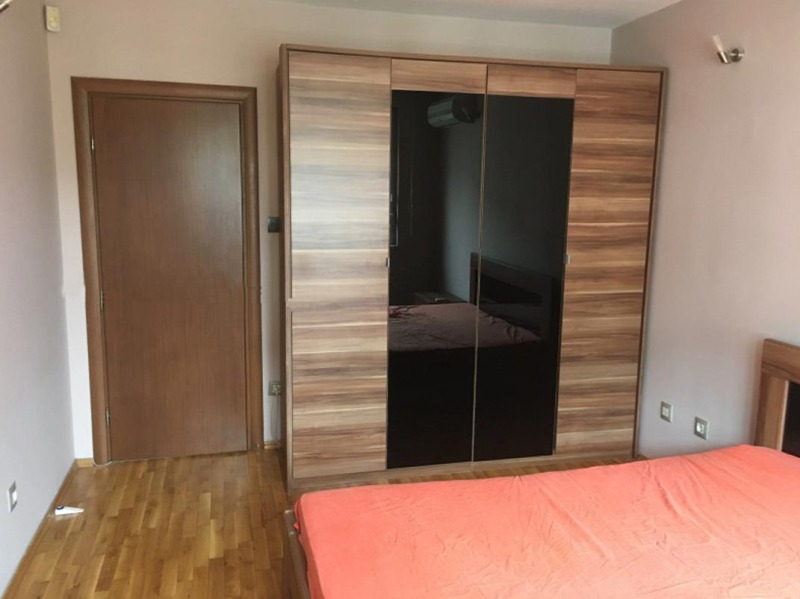 Kiadó  2 hálószobás Sofia , Zona B-19 , 85 négyzetméter | 86921799 - kép [6]