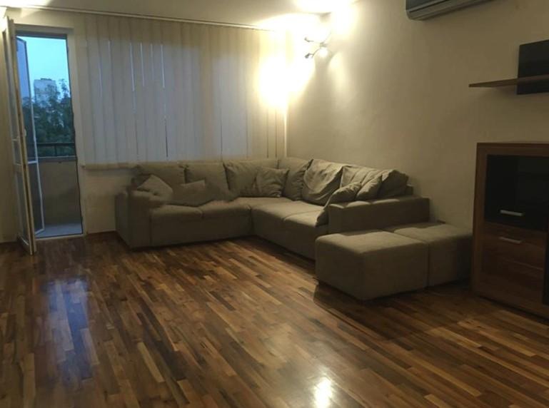 Kiadó  2 hálószobás Sofia , Zona B-19 , 85 négyzetméter | 86921799 - kép [12]