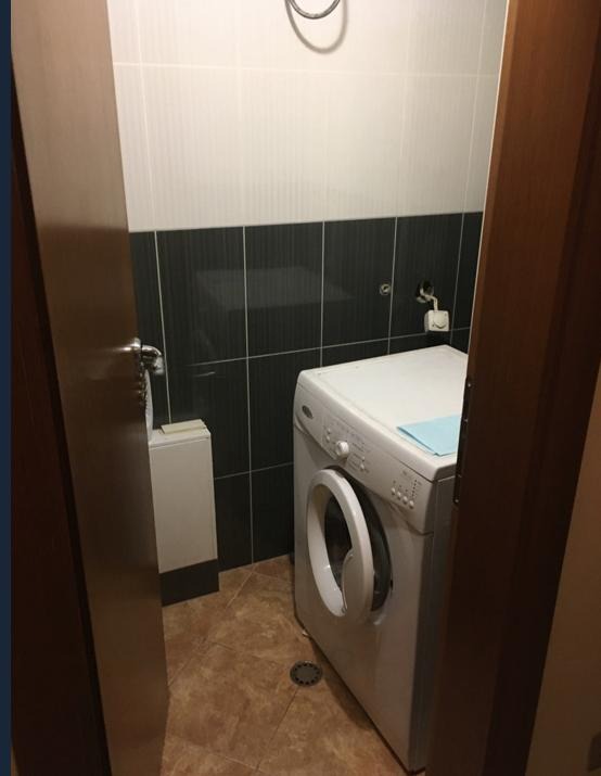 Kiadó  2 hálószobás Sofia , Zona B-19 , 85 négyzetméter | 86921799 - kép [11]