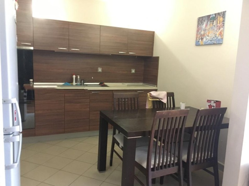 Kiadó  2 hálószobás Sofia , Zona B-19 , 85 négyzetméter | 86921799 - kép [4]
