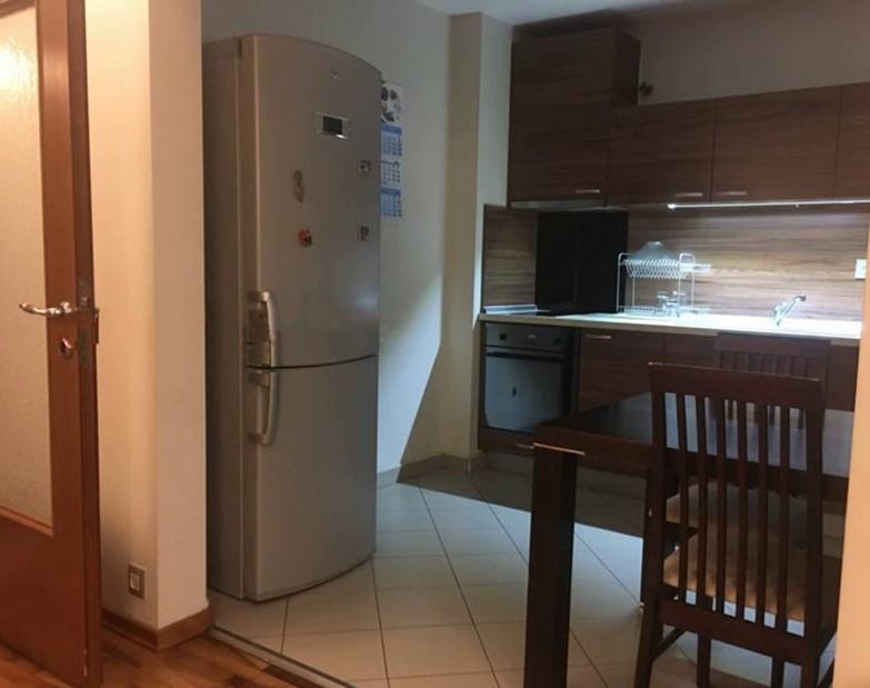 Kiadó  2 hálószobás Sofia , Zona B-19 , 85 négyzetméter | 86921799 - kép [14]