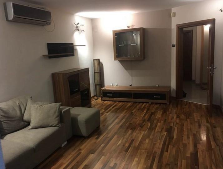 Kiadó  2 hálószobás Sofia , Zona B-19 , 85 négyzetméter | 86921799 - kép [13]