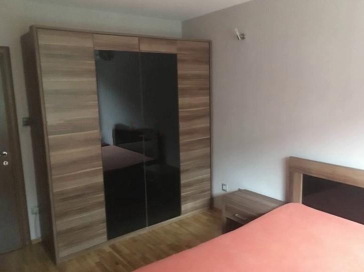 Kiadó  2 hálószobás Sofia , Zona B-19 , 85 négyzetméter | 86921799 - kép [16]