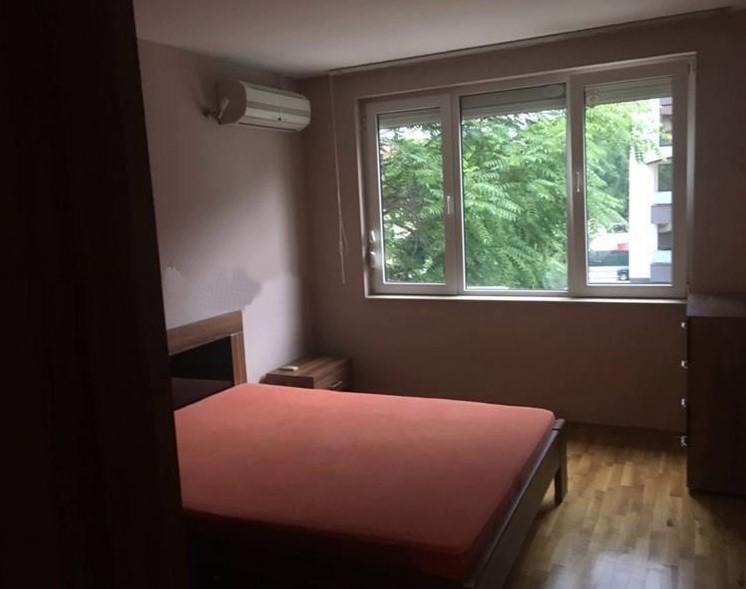 Kiadó  2 hálószobás Sofia , Zona B-19 , 85 négyzetméter | 86921799 - kép [15]