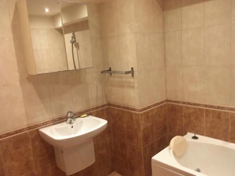 Kiadó  2 hálószobás Sofia , Zona B-19 , 85 négyzetméter | 86921799 - kép [17]