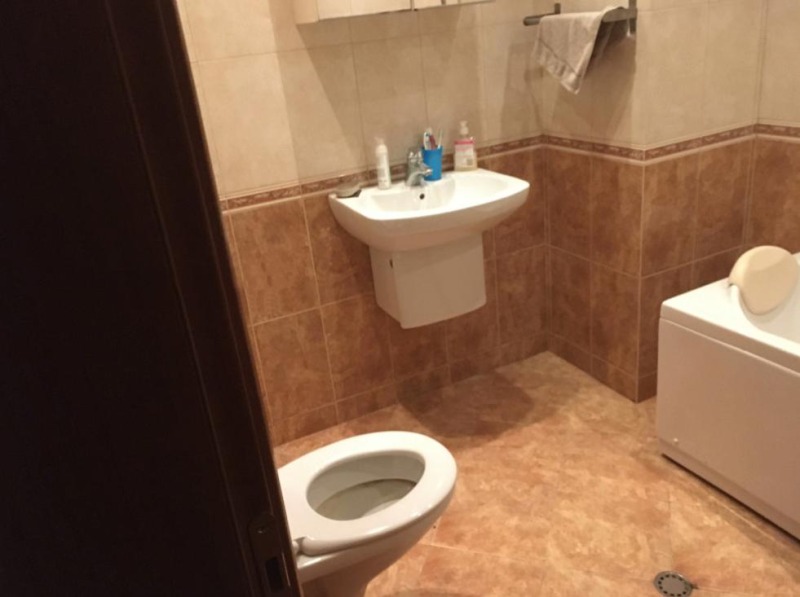 Kiadó  2 hálószobás Sofia , Zona B-19 , 85 négyzetméter | 86921799 - kép [10]