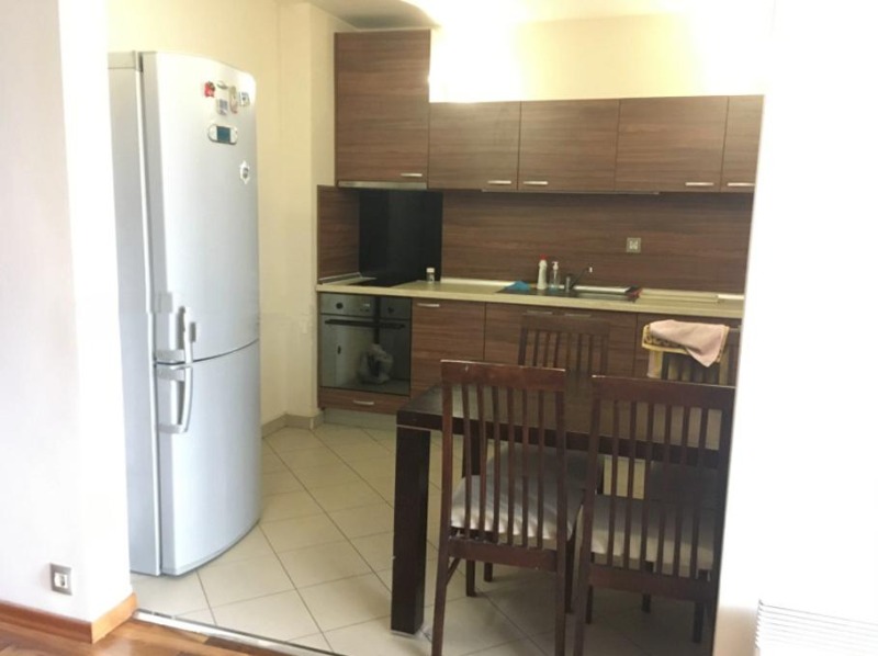 Kiadó  2 hálószobás Sofia , Zona B-19 , 85 négyzetméter | 86921799 - kép [3]