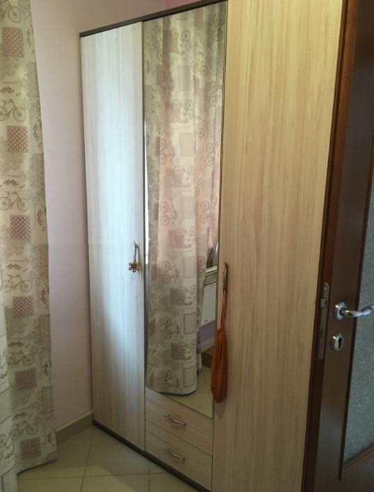 Kiadó  2 hálószobás Sofia , Zona B-19 , 85 négyzetméter | 86921799 - kép [8]