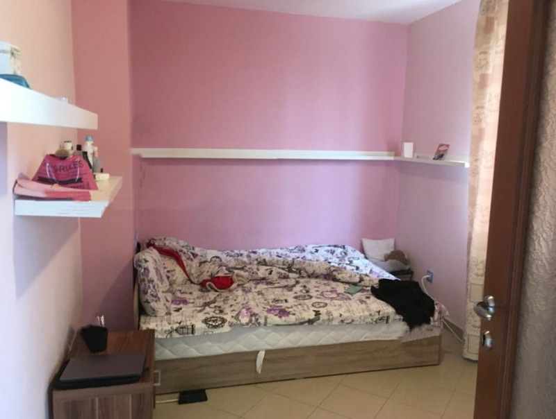 Kiadó  2 hálószobás Sofia , Zona B-19 , 85 négyzetméter | 86921799 - kép [7]