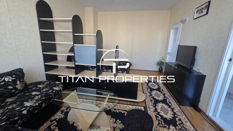 A louer  2 chambres Varna , VINS-Tcherven plochtad , 60 m² | 93475068 - image [7]