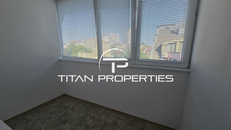 A louer  2 chambres Varna , VINS-Tcherven plochtad , 60 m² | 93475068 - image [12]