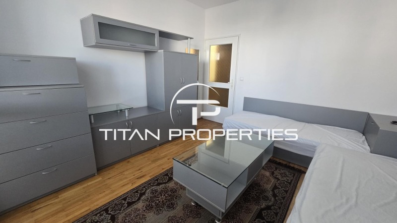A louer  2 chambres Varna , VINS-Tcherven plochtad , 60 m² | 93475068 - image [4]