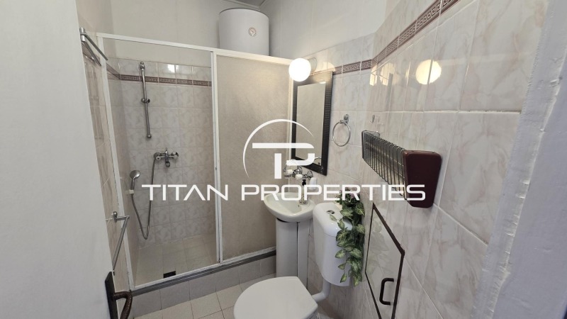 A louer  2 chambres Varna , VINS-Tcherven plochtad , 60 m² | 93475068 - image [9]